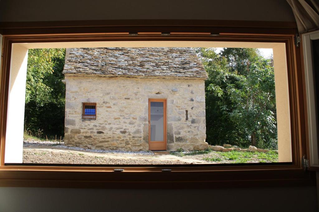 Agriturismo Fattoria Ortoalpino Trichiana Quarto foto